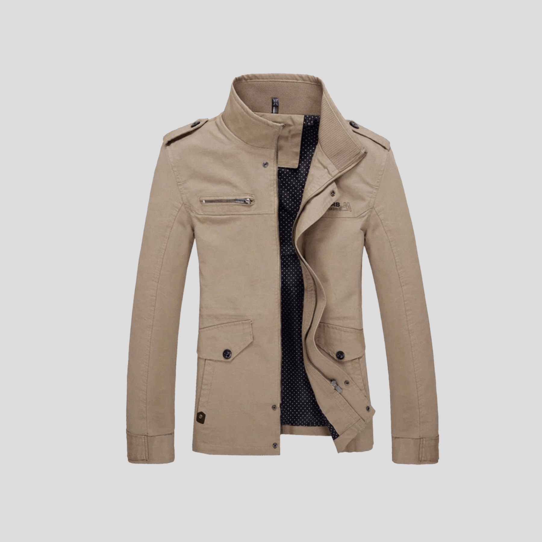 Selected Variant Image