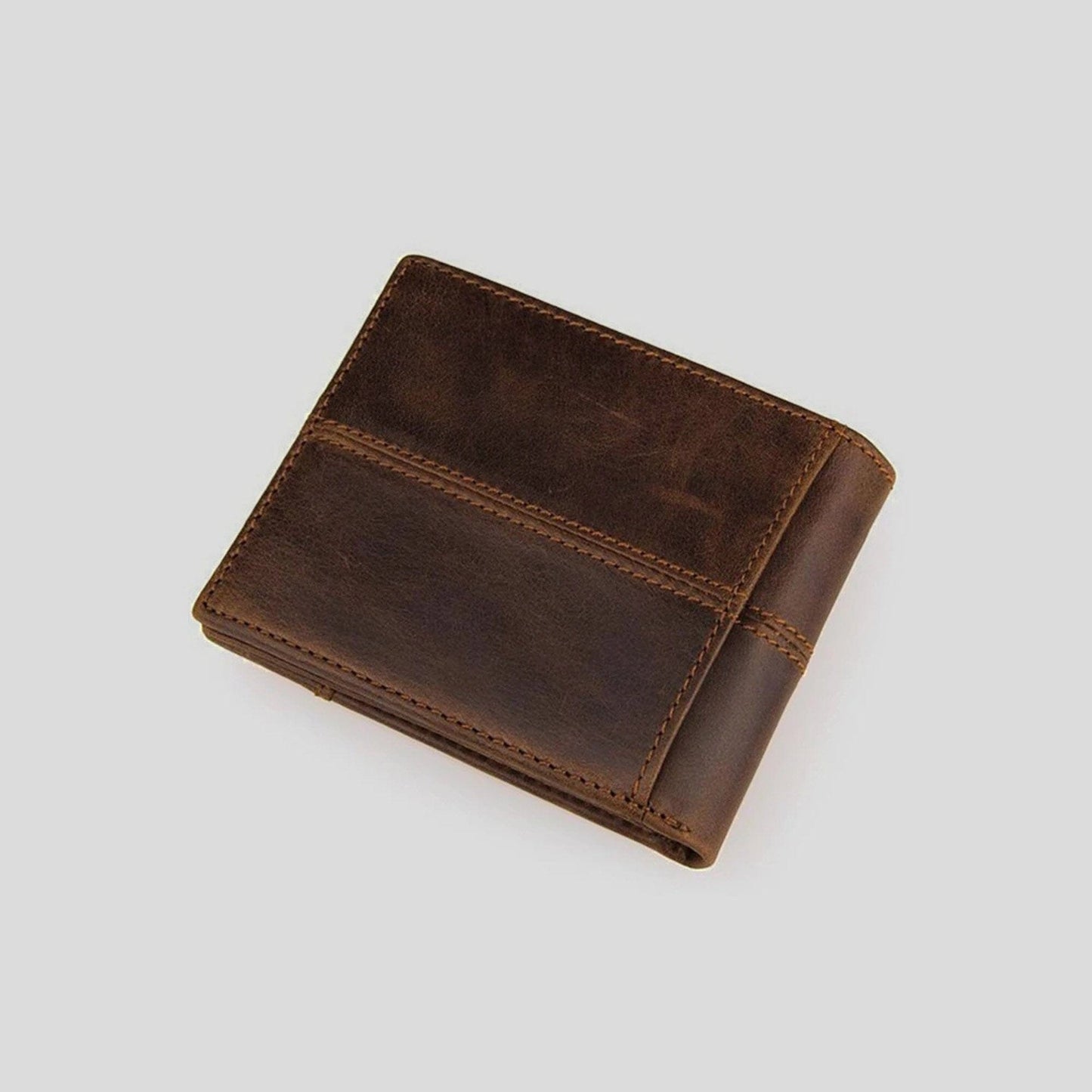 Patagnoia Wallet