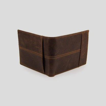 Patagnoia Wallet