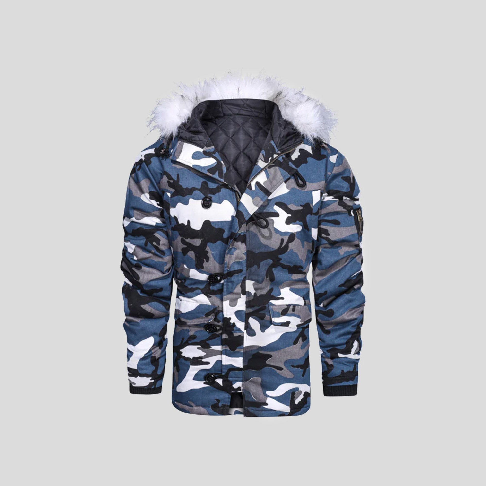 Selected Variant Image